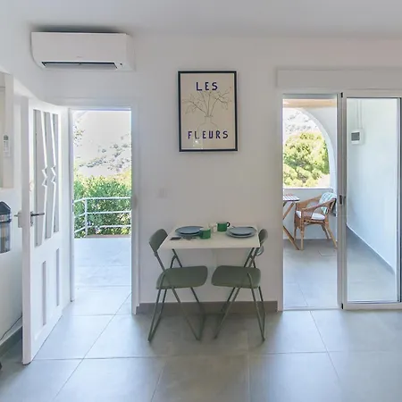 Lejlighed Welcs Estudio 269 Emp Con Vista Al Mar *